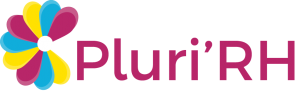 logo plurirh