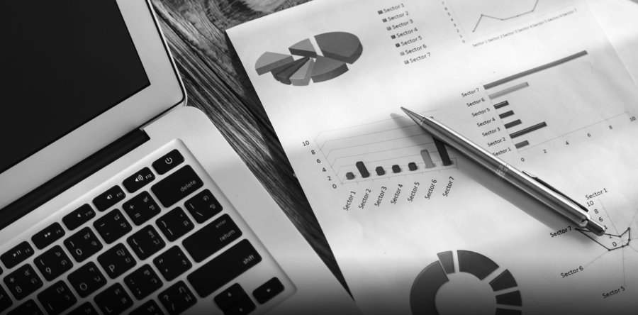 Stratégie Marketing